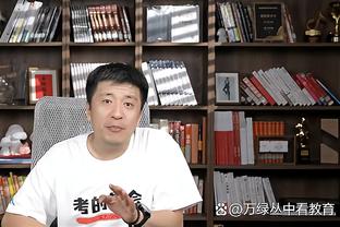 开云app官方版最新下载安卓截图4