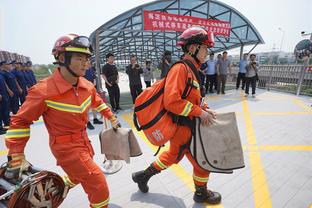 半岛电子官网首页网站下载安装