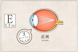 kaiyun手机版下载截图4