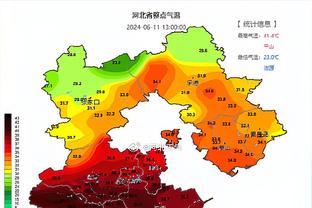 利物浦青年队主帅：感谢克洛普给年轻人机会，让更多人看到希望