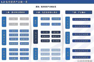 加亚：你不能因为四五个低能儿行为说瓦伦西亚球迷都是种族主义者