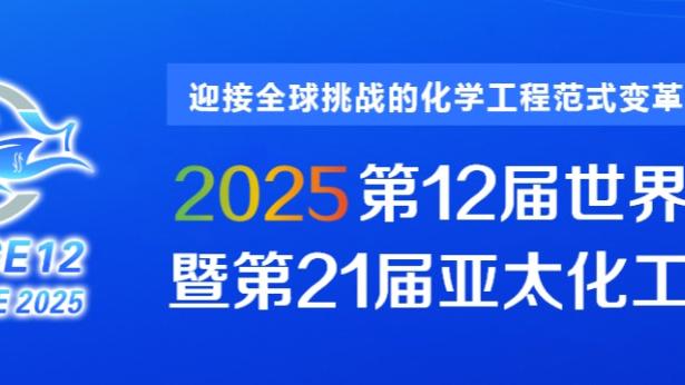 开云官网入口下载手机版安装苹果