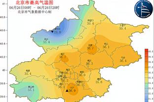 鹈鹕主帅：两支球队都没打出优秀的防守 但对手命中了一些投篮