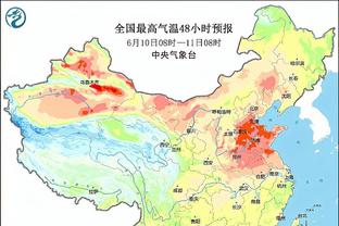 米体：尤文对伊令要价1500-2000万欧，球员想留队并愿改踢边中场