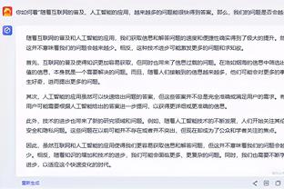 卖队长！邮报独家：为引援筹措资金，切尔西准备冬窗出售加拉格尔