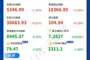 188体育登录网址多少截图3